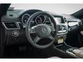 designo Diamond White Metallic - GL 450 4Matic Photo No. 5