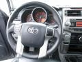 Magnetic Gray Metallic - 4Runner SR5 Photo No. 33