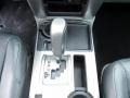 Magnetic Gray Metallic - 4Runner SR5 Photo No. 34