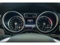 designo Diamond White Metallic - GL 450 4Matic Photo No. 7