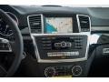 designo Diamond White Metallic - GL 450 4Matic Photo No. 8