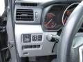 Magnetic Gray Metallic - 4Runner SR5 Photo No. 37