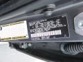 Magnetic Gray Metallic - 4Runner SR5 Photo No. 38