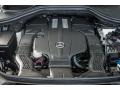 designo Diamond White Metallic - GL 450 4Matic Photo No. 9