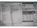 designo Diamond White Metallic - GL 450 4Matic Photo No. 12