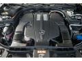 3.0 Liter DI Twin-Turbocharged DOHC 24-Valve VVT V6 Engine for 2016 Mercedes-Benz CLS 400 Coupe #110376221