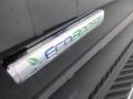2016 Shadow Black Ford F150 XLT SuperCrew 4x4  photo #5