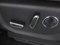 2016 Shadow Black Ford F150 XLT SuperCrew 4x4  photo #16