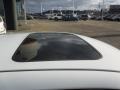 Super White - Camry LE Photo No. 3