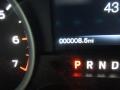 2016 Shadow Black Ford F150 XLT SuperCrew 4x4  photo #20