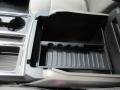 2016 Shadow Black Ford F150 XLT SuperCrew 4x4  photo #24