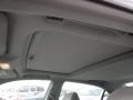 Super White - Camry LE Photo No. 10