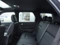 Sterling Grey Metallic - Escape Limited V6 4WD Photo No. 11