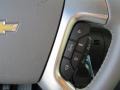 Champagne Silver Metallic - Traverse LTZ AWD Photo No. 16