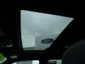 Sterling Grey Metallic - Escape Limited V6 4WD Photo No. 16