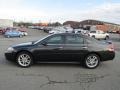 Ashen Gray Metallic - Impala LTZ Photo No. 3