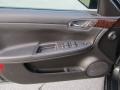 Ashen Gray Metallic - Impala LTZ Photo No. 7