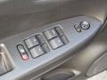 Ashen Gray Metallic - Impala LTZ Photo No. 8