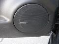 Ashen Gray Metallic - Impala LTZ Photo No. 9