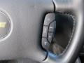 Ashen Gray Metallic - Impala LTZ Photo No. 15