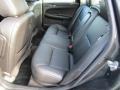Ashen Gray Metallic - Impala LTZ Photo No. 19