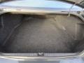 Ashen Gray Metallic - Impala LTZ Photo No. 20