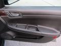 Ashen Gray Metallic - Impala LTZ Photo No. 22
