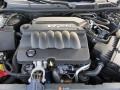 Ashen Gray Metallic - Impala LTZ Photo No. 23