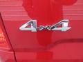 2016 Barcelona Red Metallic Toyota Tundra SR5 CrewMax 4x4  photo #18