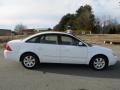 2006 Oxford White Ford Five Hundred SEL  photo #6