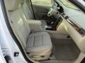 2006 Oxford White Ford Five Hundred SEL  photo #20