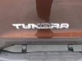2016 Sunset Bronze Mica Toyota Tundra Limited CrewMax 4x4  photo #15