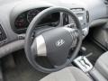 2010 Quicksilver Hyundai Elantra GLS  photo #10