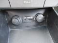 Quicksilver - Elantra GLS Photo No. 13