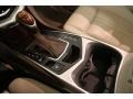 2013 Platinum Ice Tricoat Cadillac SRX Luxury AWD  photo #11