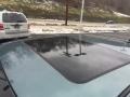 Silver Moss Metallic - Malibu LT Sedan Photo No. 5