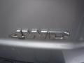 Alabaster Silver Metallic - Pilot EX 4WD Photo No. 10