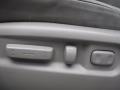 2010 Alabaster Silver Metallic Honda Pilot EX 4WD  photo #14