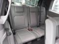 Alabaster Silver Metallic - Pilot EX 4WD Photo No. 17
