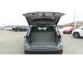 Silver Sky Metallic - Highlander XLE Photo No. 12