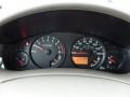 Lava Red - Frontier SV Crew Cab Photo No. 16