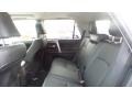 Classic Silver Metallic - 4Runner Limited 4x4 Photo No. 10