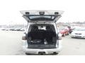 Classic Silver Metallic - 4Runner Limited 4x4 Photo No. 11