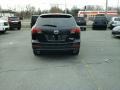 Brilliant Black - CX-9 Touring AWD Photo No. 5