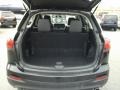 Brilliant Black - CX-9 Touring AWD Photo No. 12
