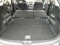 Brilliant Black - CX-9 Touring AWD Photo No. 14