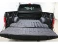 2016 Magnetic Ford F150 XLT SuperCrew 4x4  photo #6