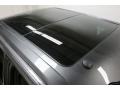 2016 Magnetic Ford F150 XLT SuperCrew 4x4  photo #7