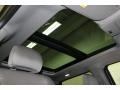 2016 Magnetic Ford F150 XLT SuperCrew 4x4  photo #8