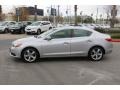 Silver Moon - ILX 2.0L Premium Photo No. 3